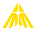 Melbourne Archdiocese of Catholic Schools